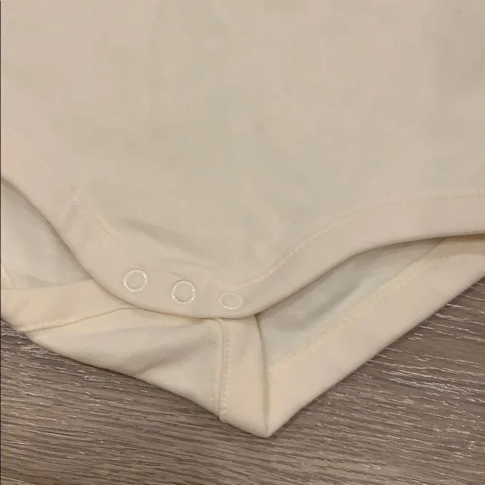Gymboree new very