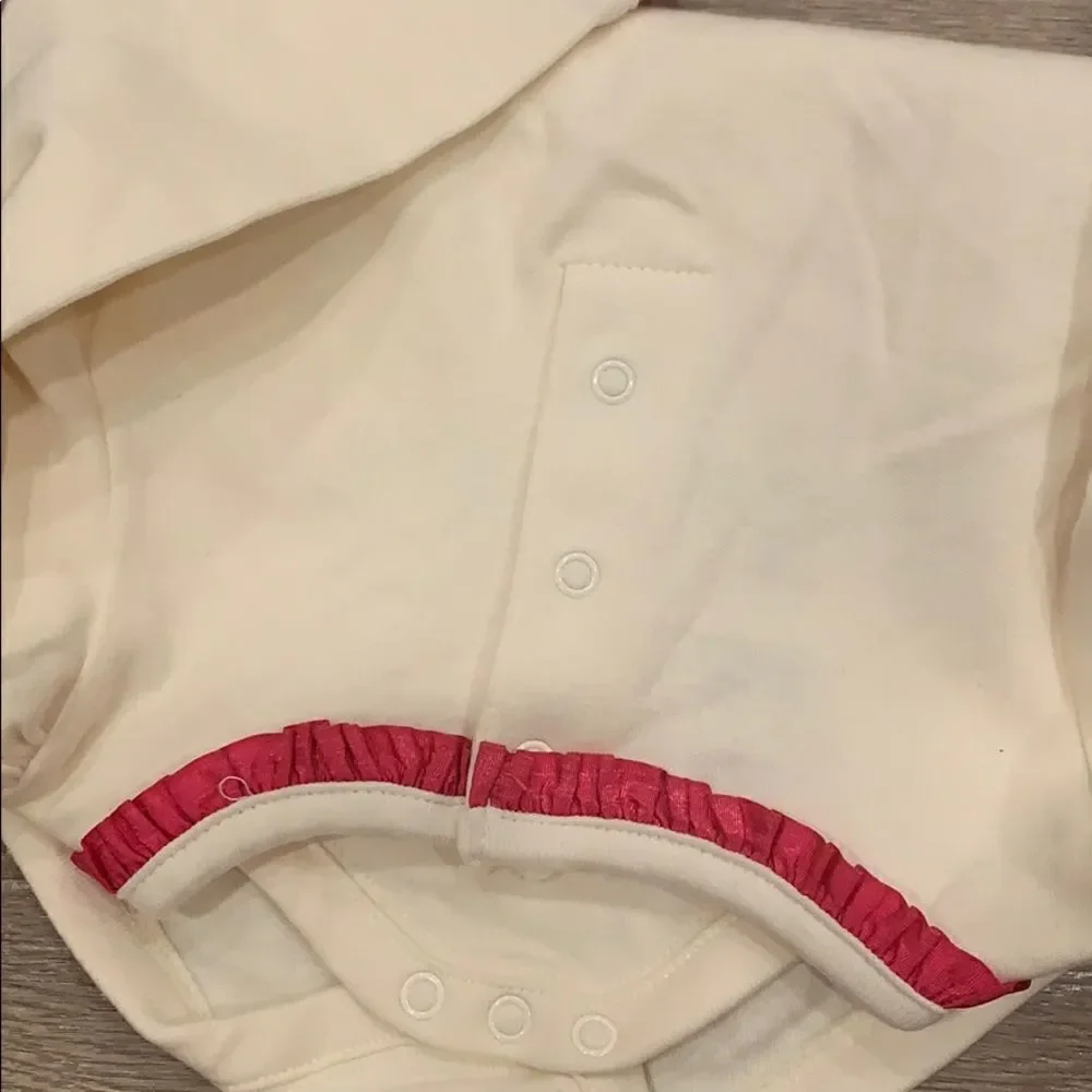 Gymboree new very