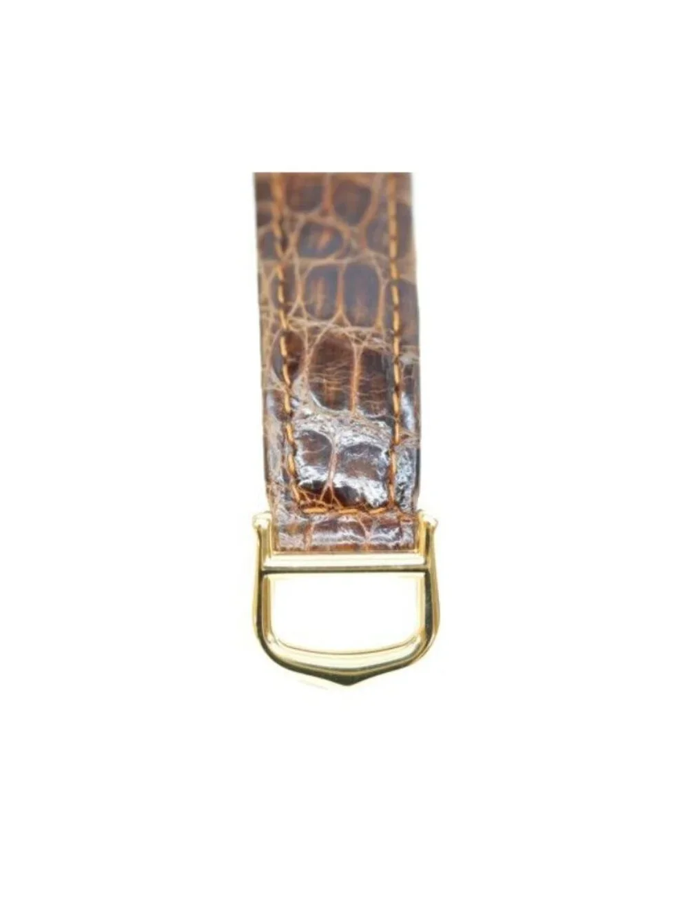 Cartier type 90s