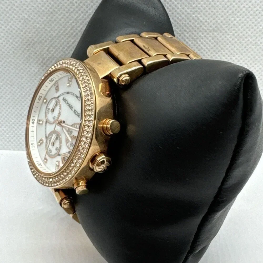 Unbranded michael kors