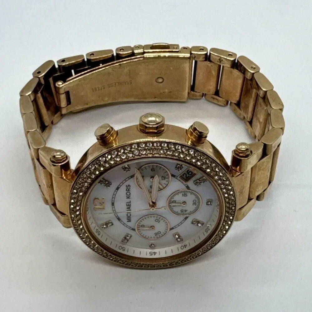 Unbranded michael kors