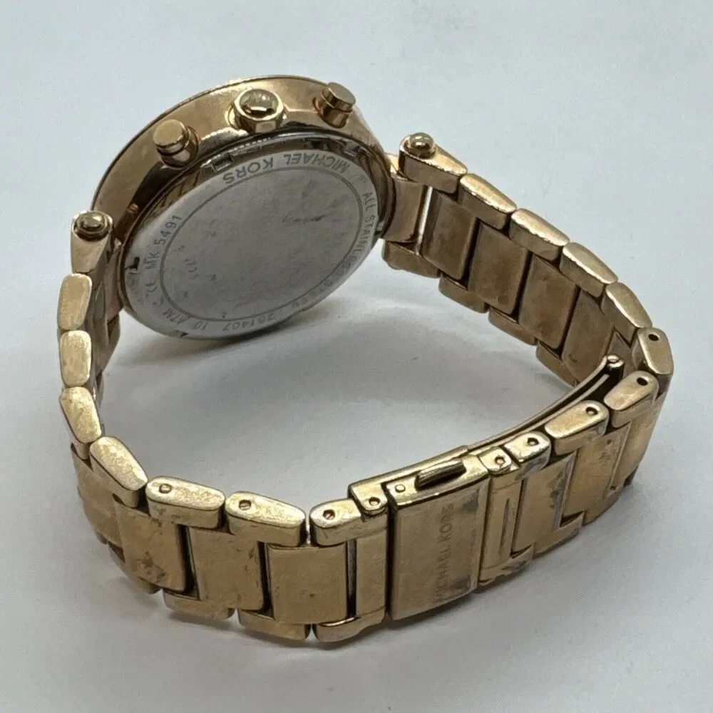 Unbranded michael kors