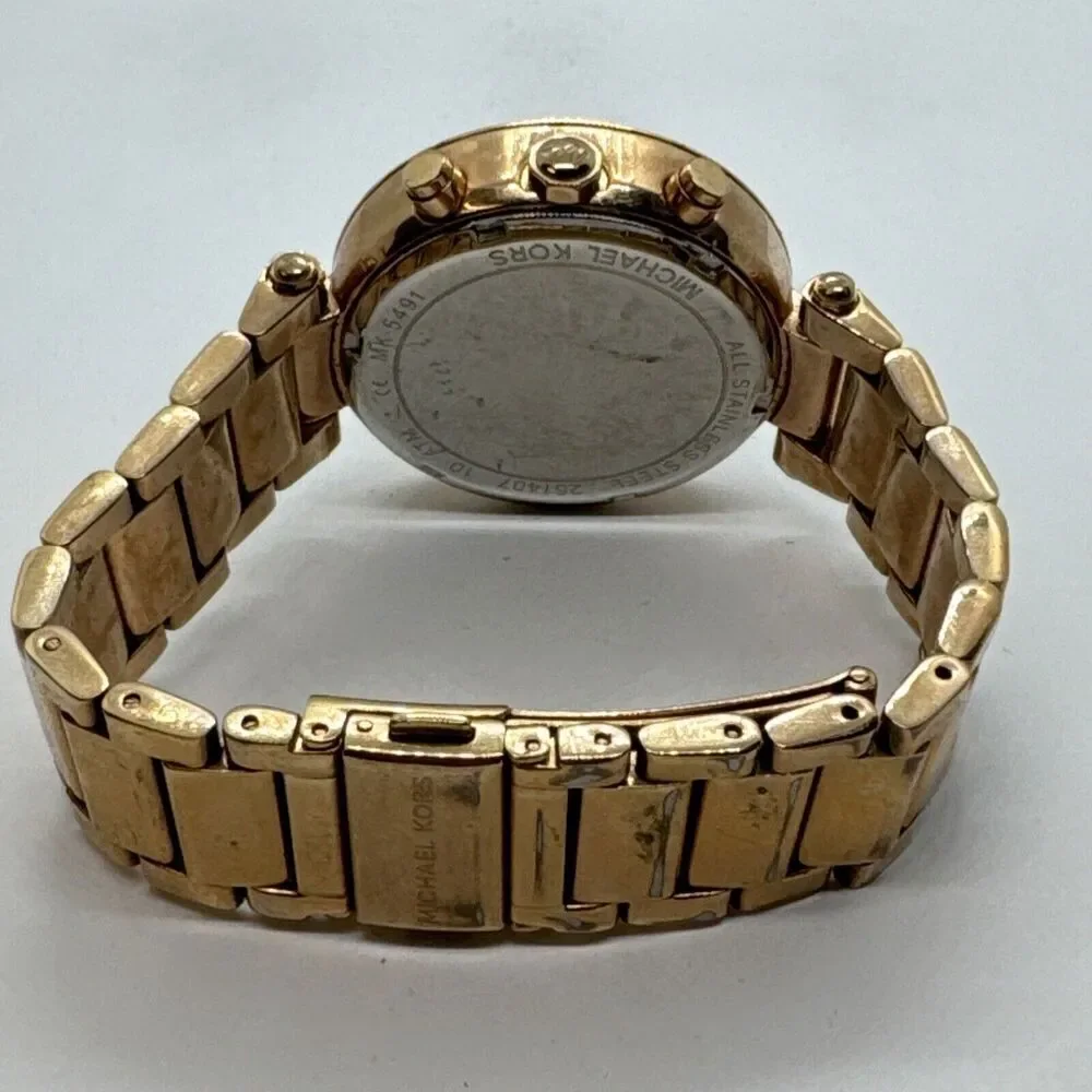 Unbranded michael kors