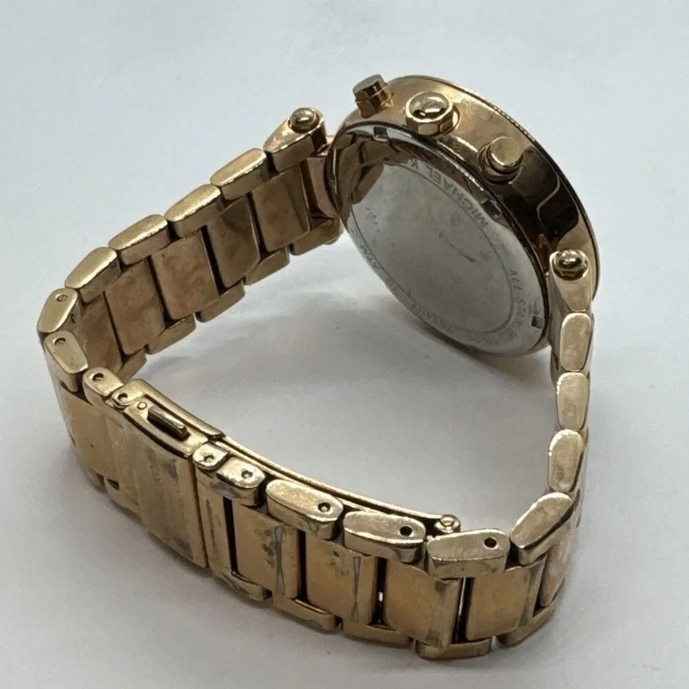 Unbranded michael kors