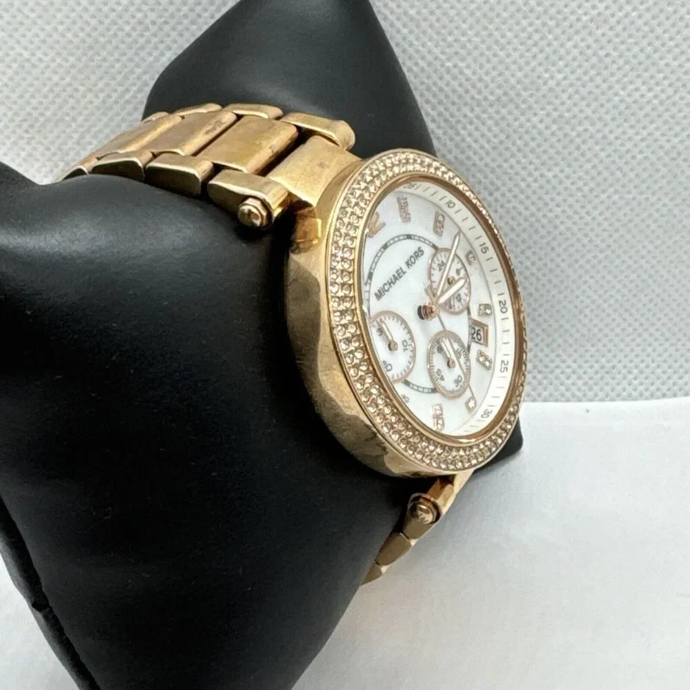 Unbranded michael kors