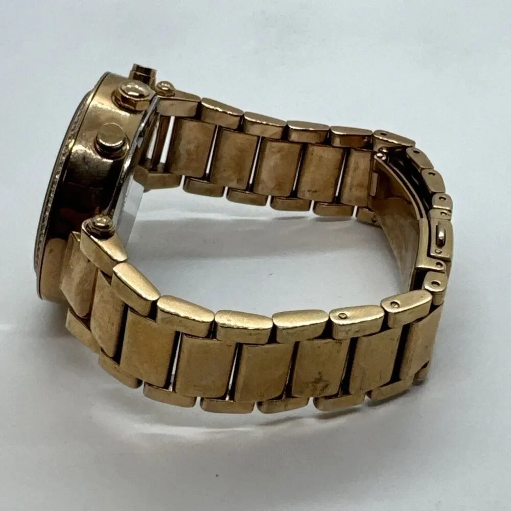 Unbranded michael kors