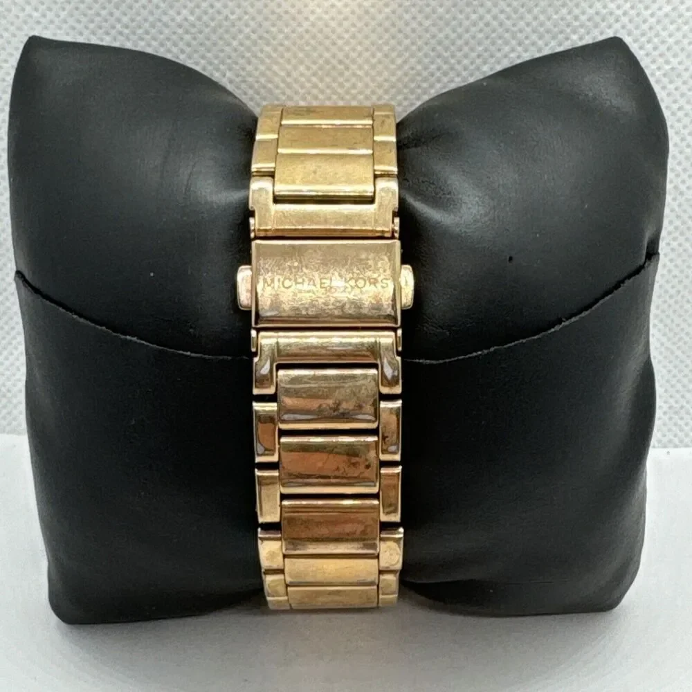 Unbranded michael kors