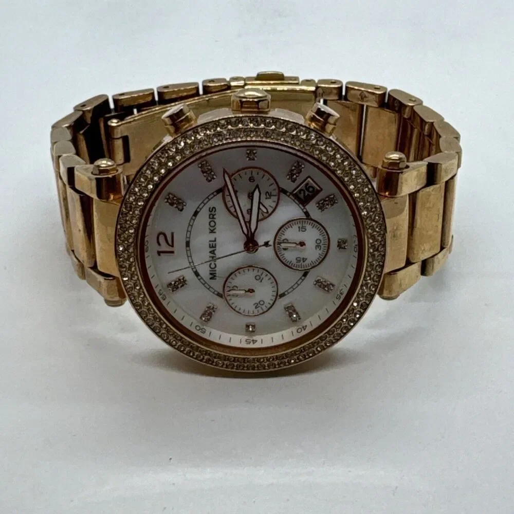 Unbranded michael kors