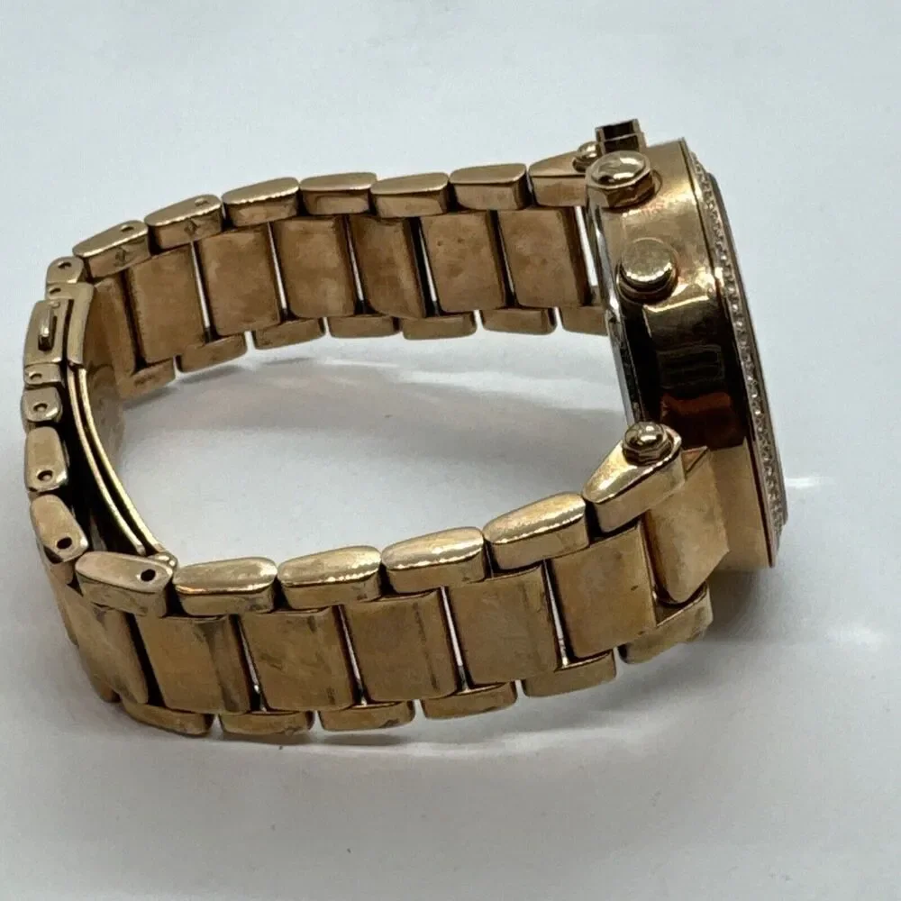 Unbranded michael kors