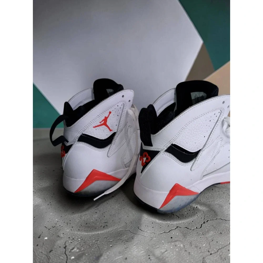 Jordan translucent completed