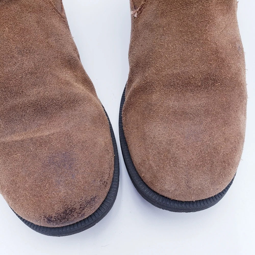 UGG women size