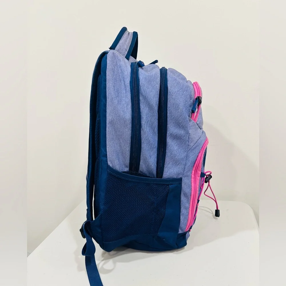 DICK’S‎ Sporting Goods, DSG backpack