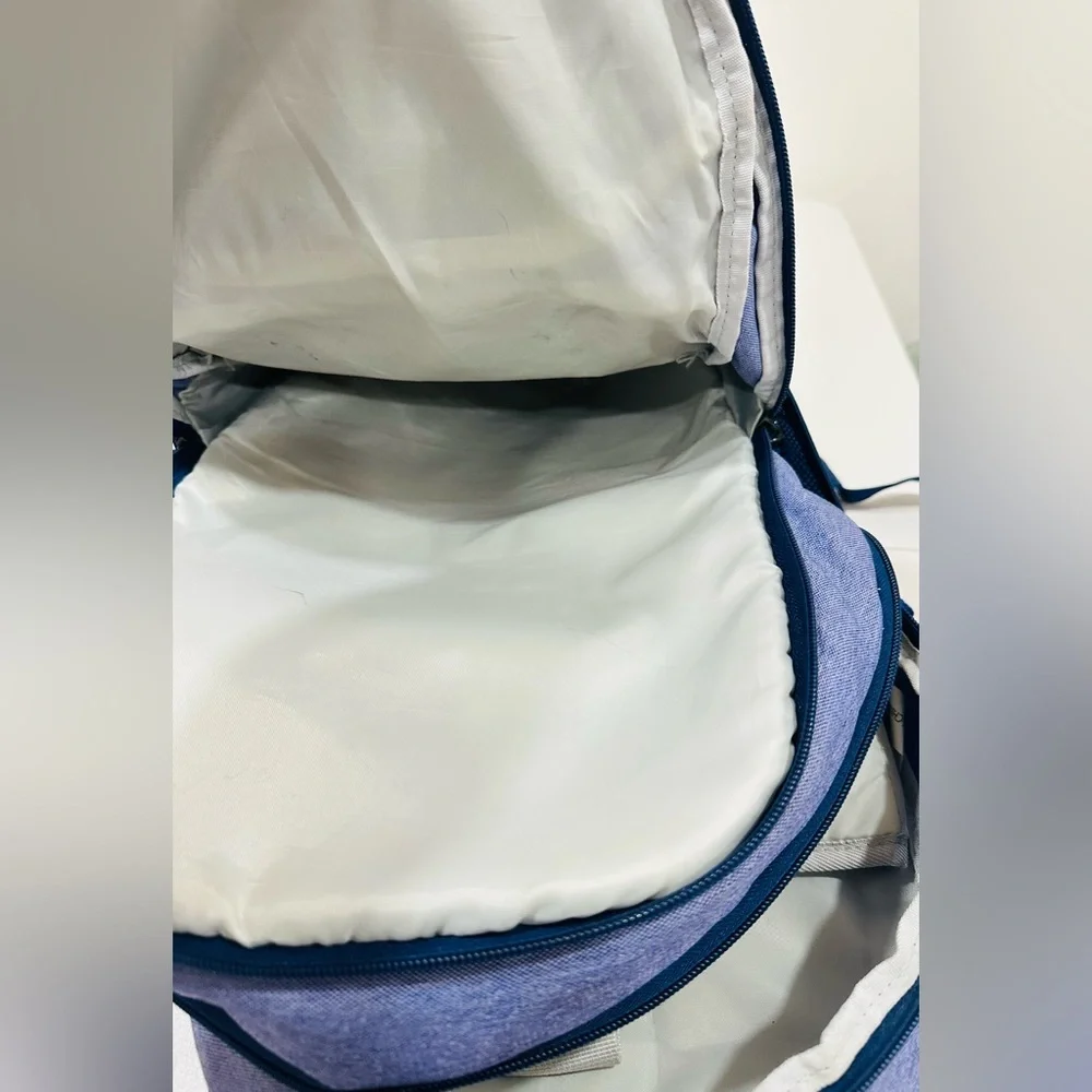 DICK’S‎ Sporting Goods, DSG backpack