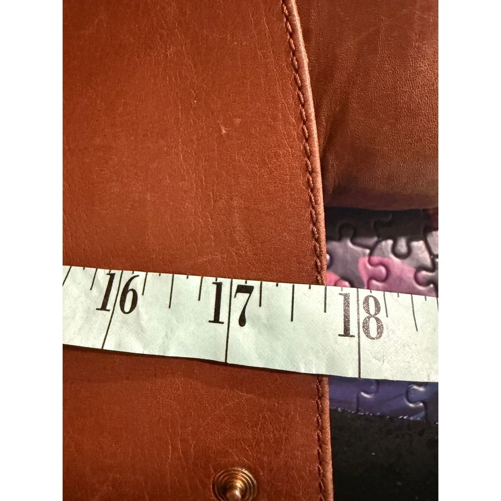J. Crew shape keywords