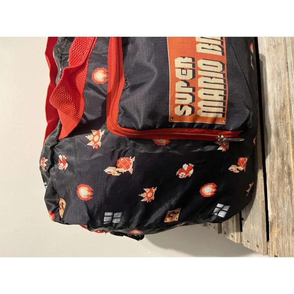 Culturefly 2022tg red
