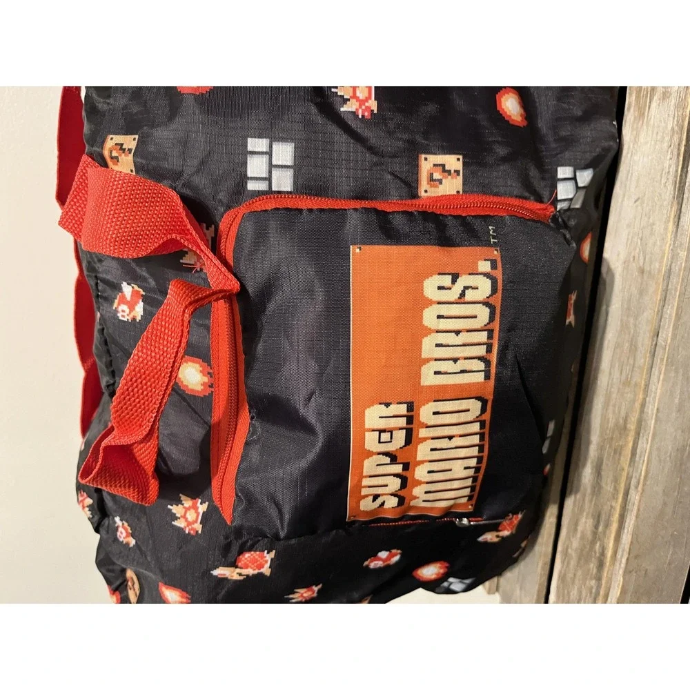 Culturefly closure polyester lightweight