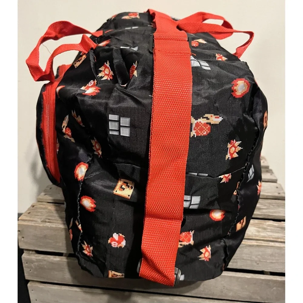 Culturefly main by