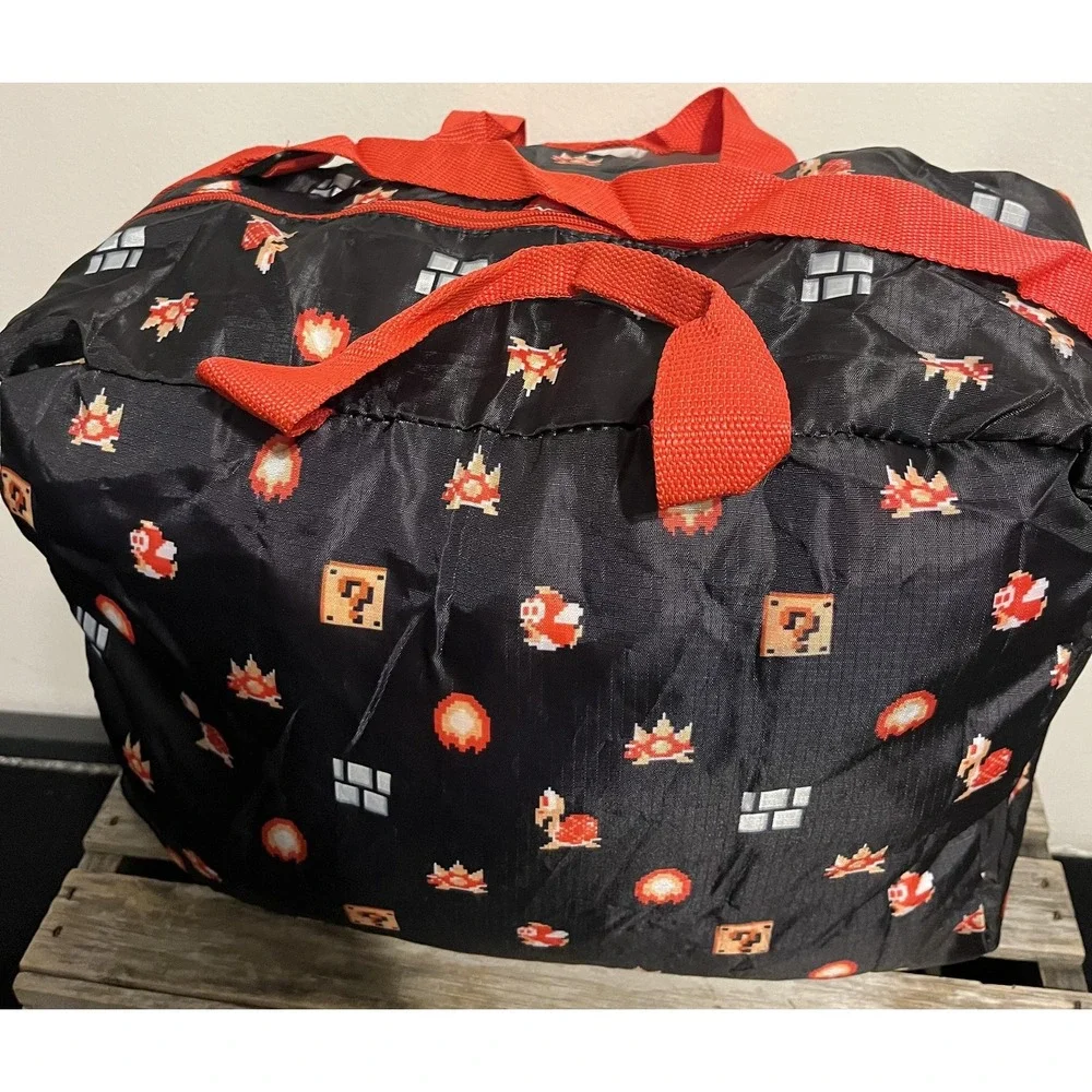 Culturefly item cheeps