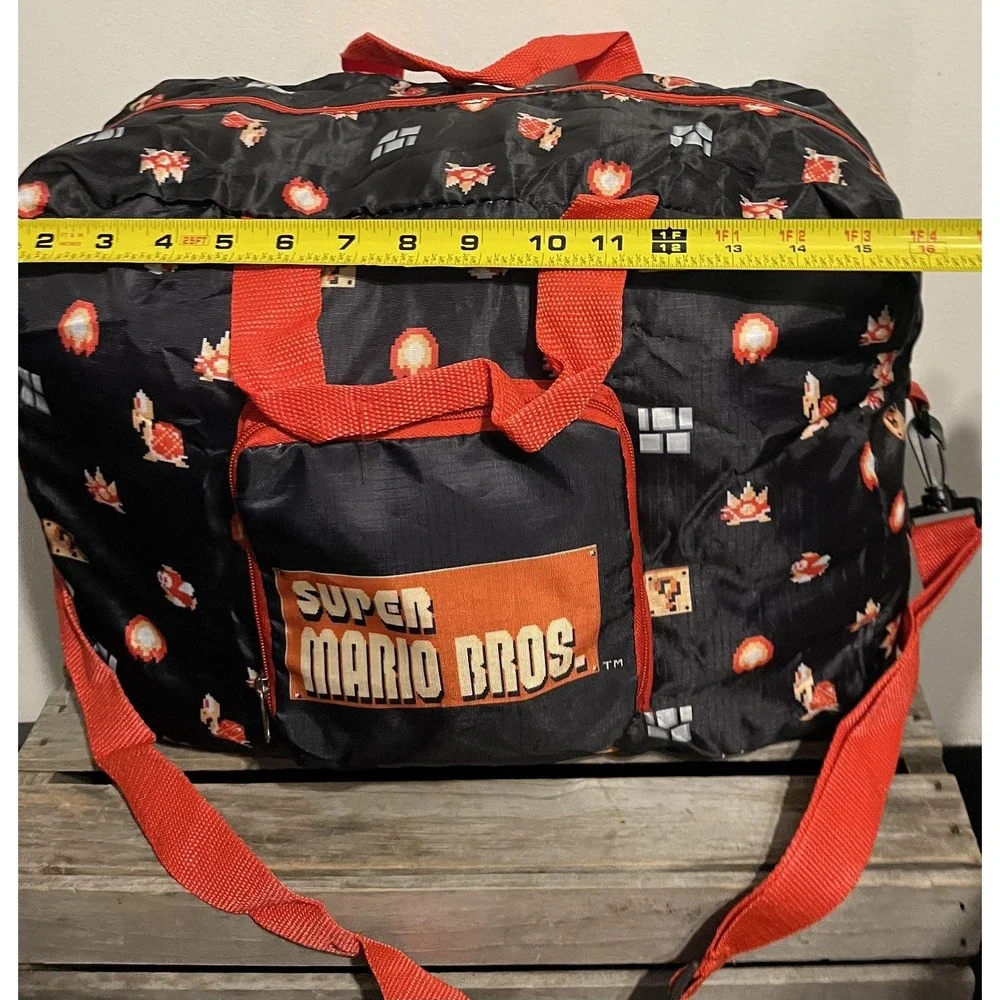 Culturefly trim fireballs packable