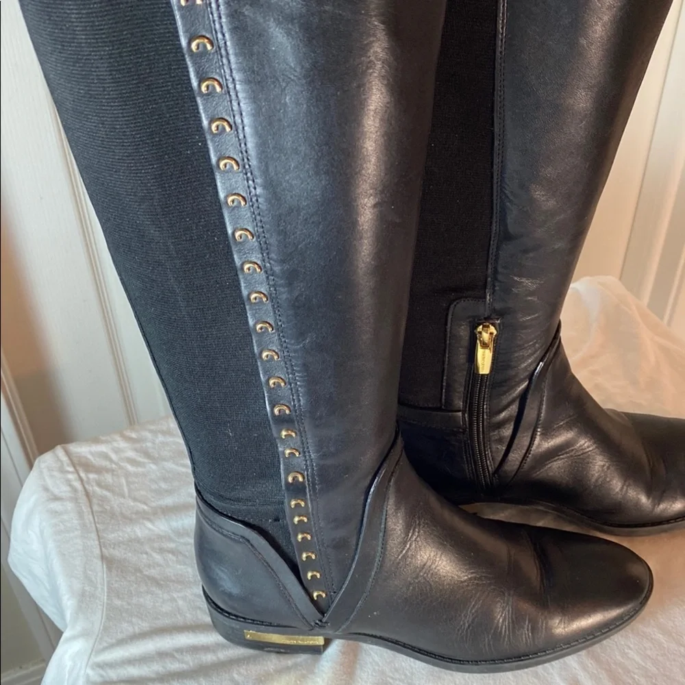 Vince Camuto elevate your