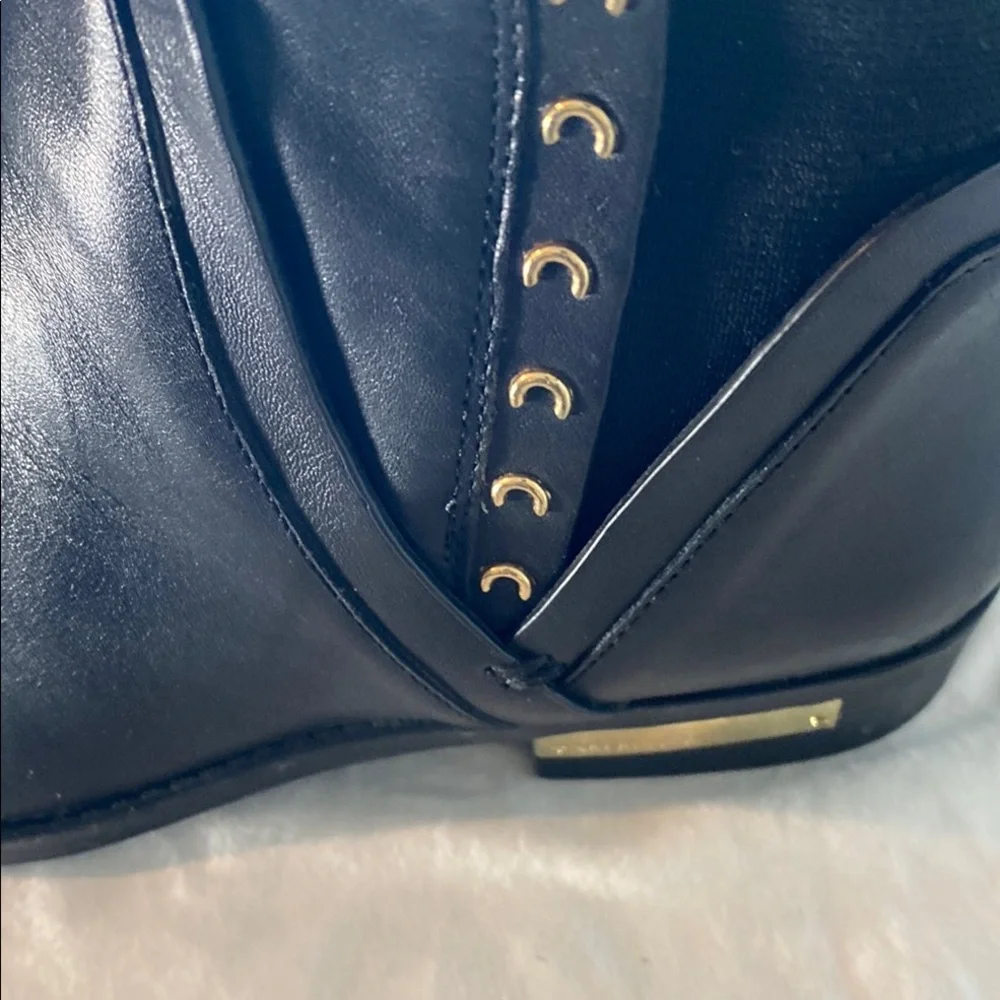 Vince Camuto elevate your