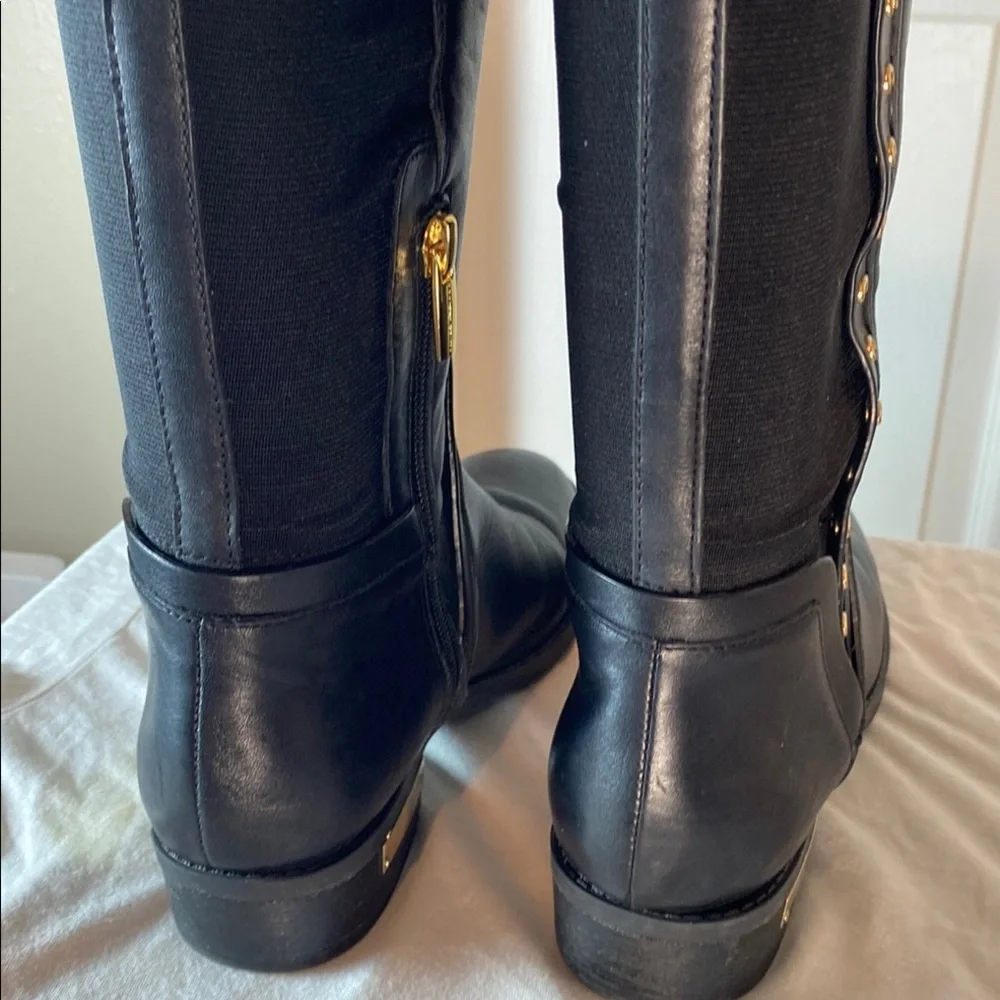 Vince Camuto elevate your