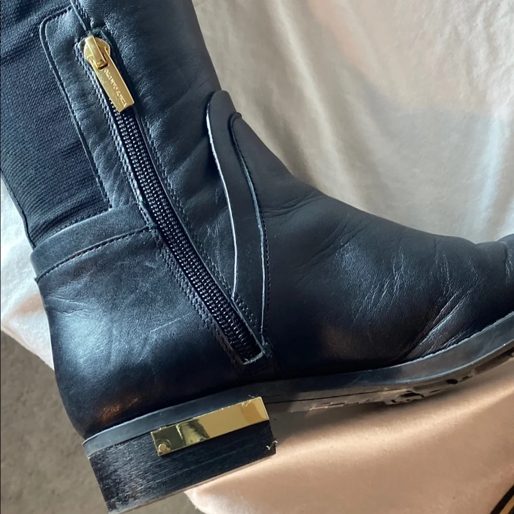 Vince Camuto elevate your