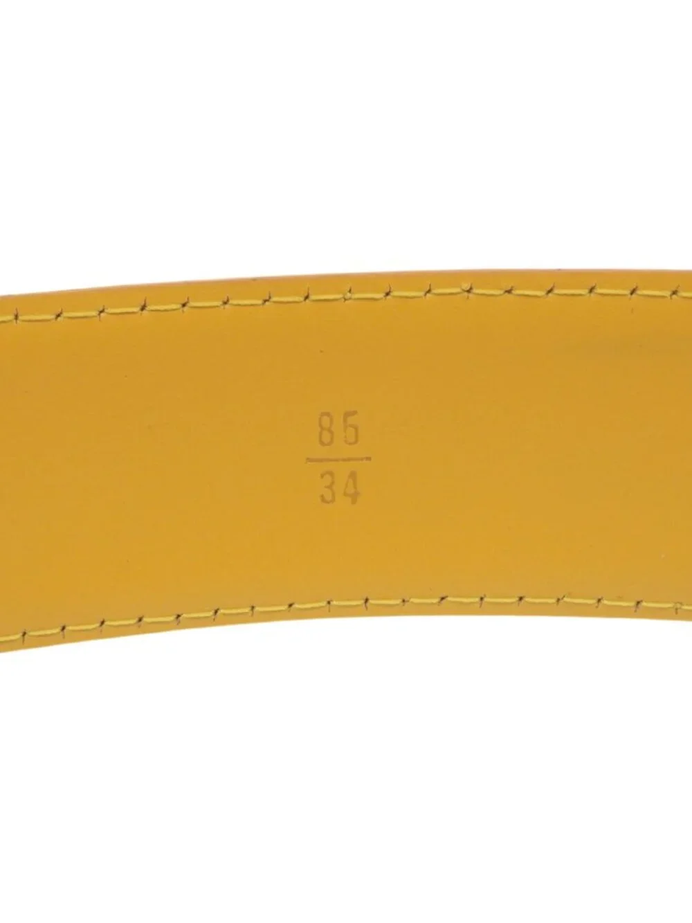 Louis Vuitton 34 cm louis