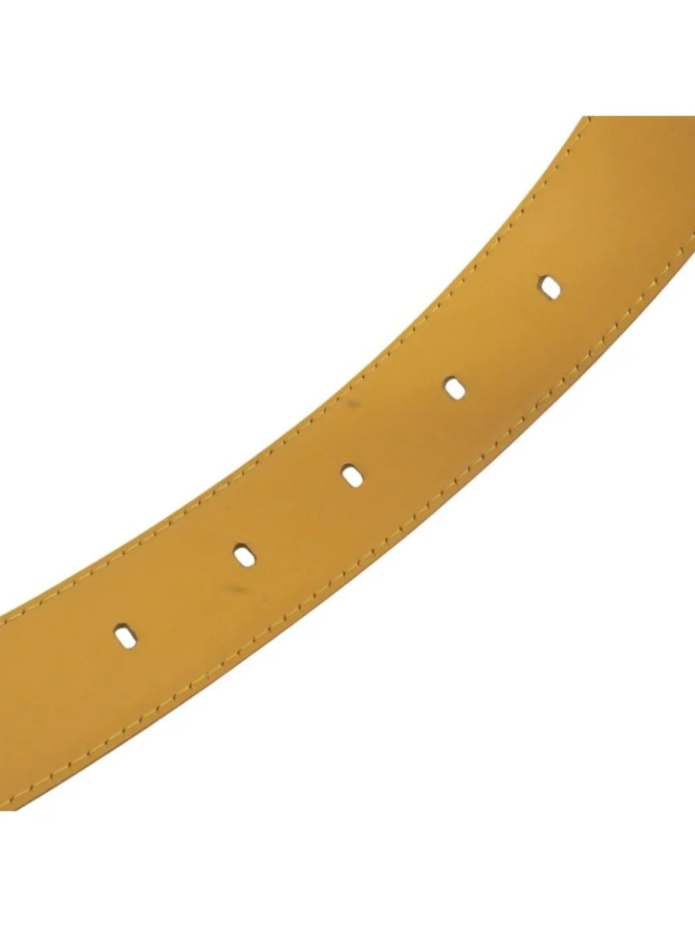Louis Vuitton authenticity brand