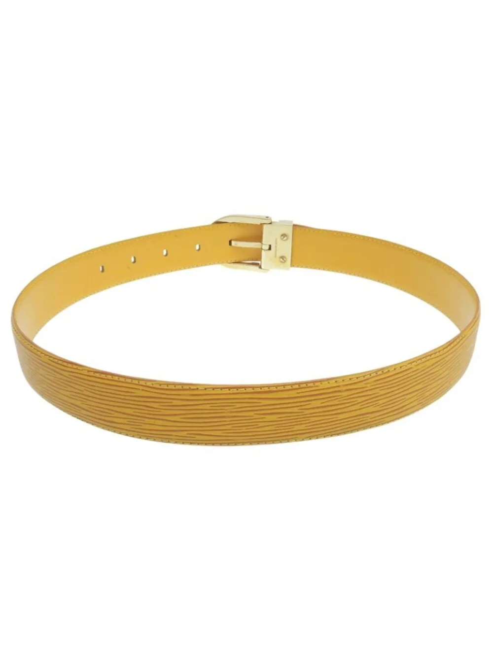 Louis Vuitton width description length