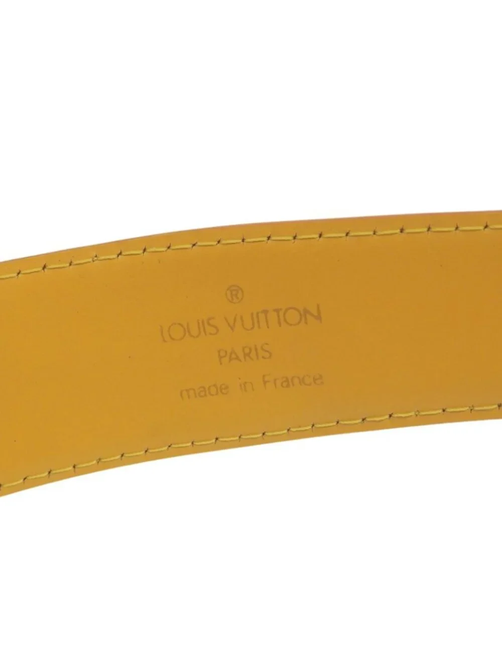 Louis Vuitton total free materialmaterial
