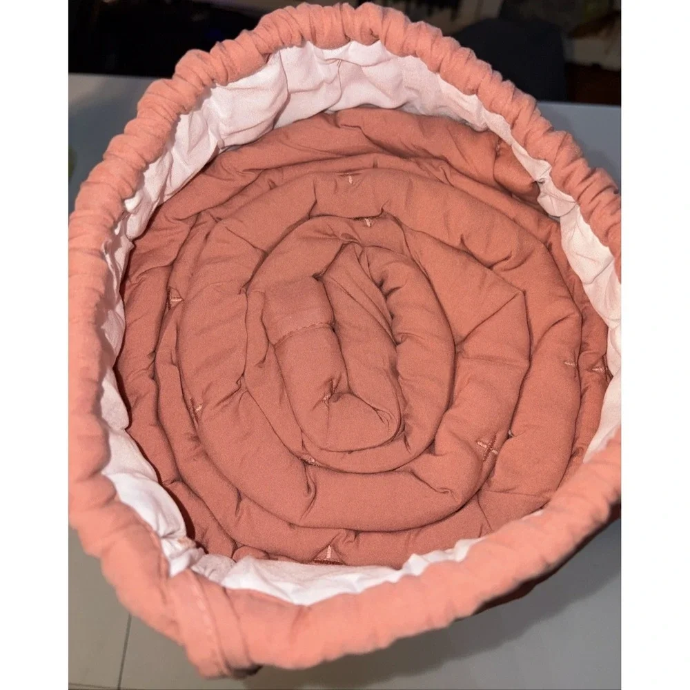 Mainstays piece comforter
