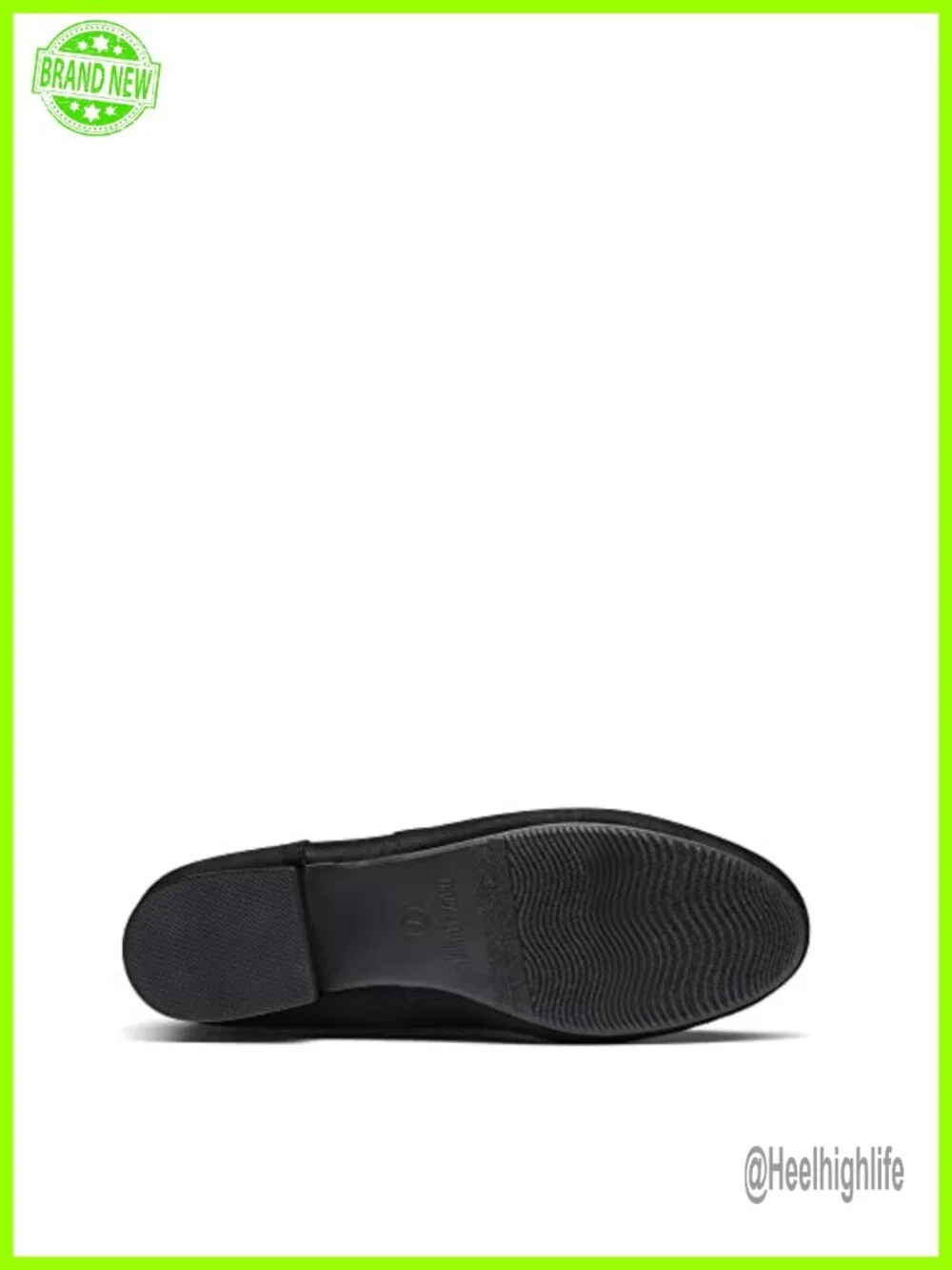 N/A these wide