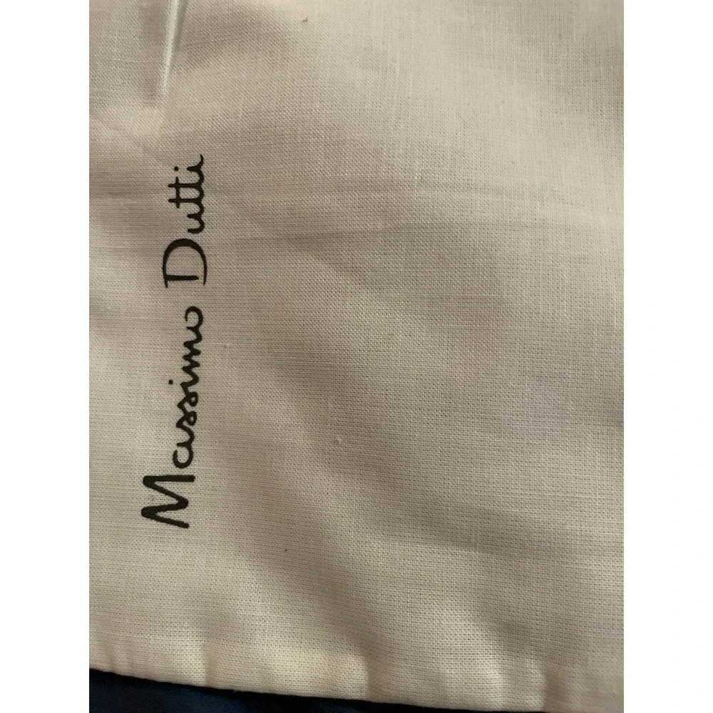 Massimo Dutti massimo dutti