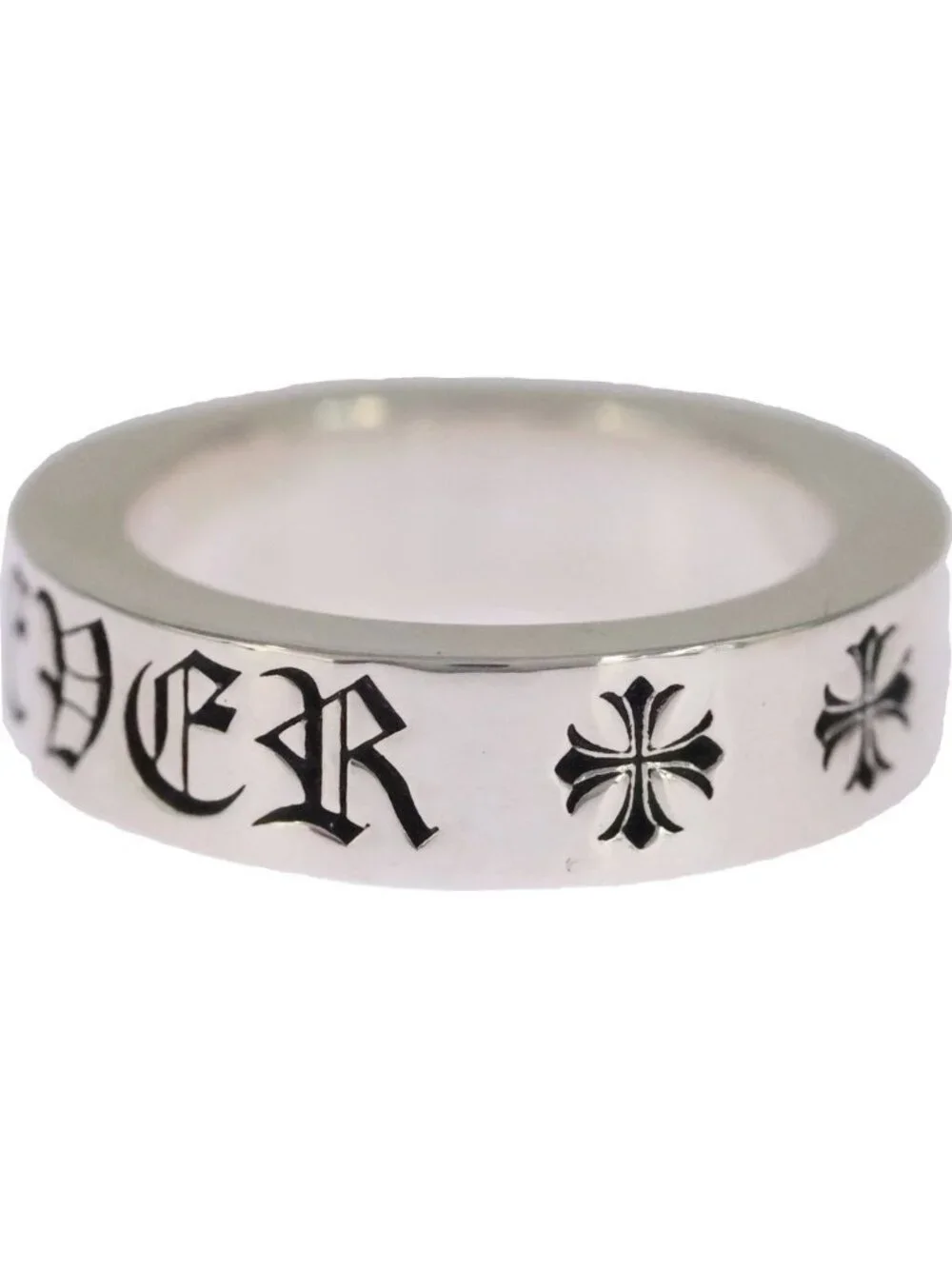 Chrome Hearts product name