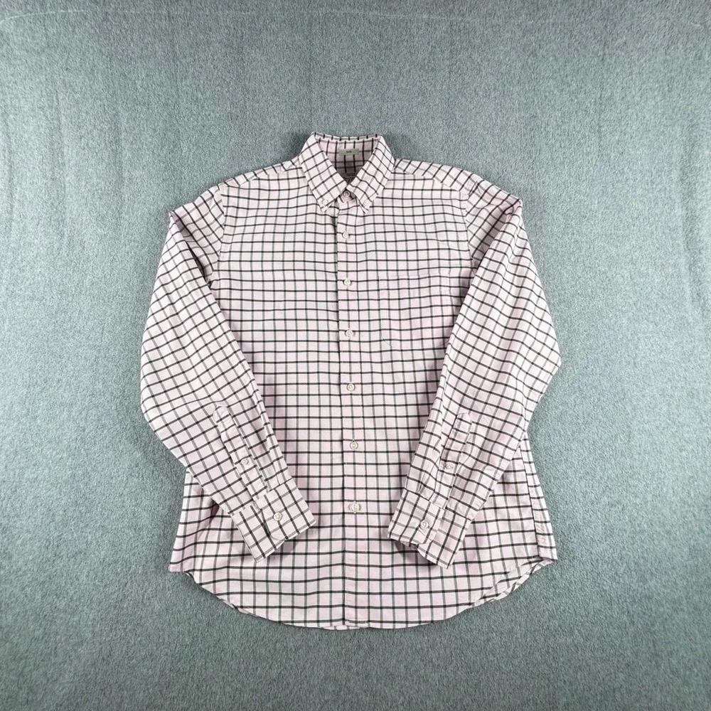 J. Crew from clothing like