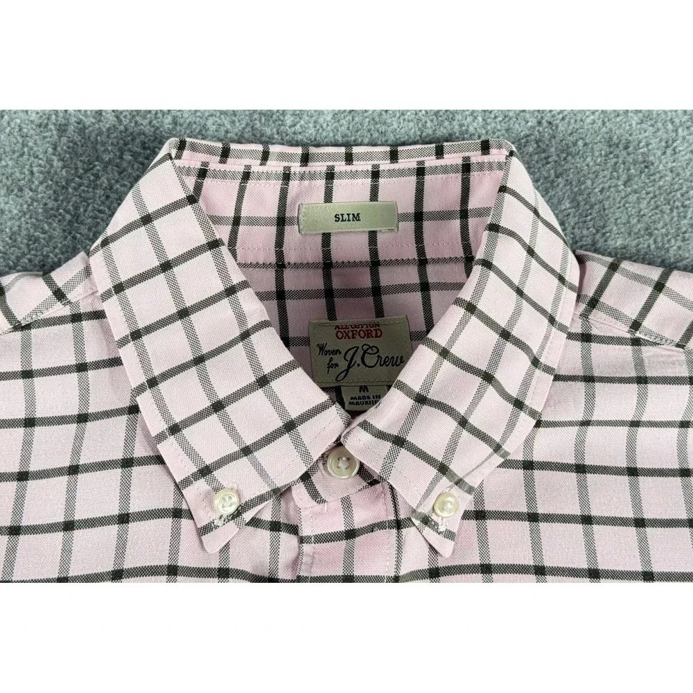 J. Crew good any