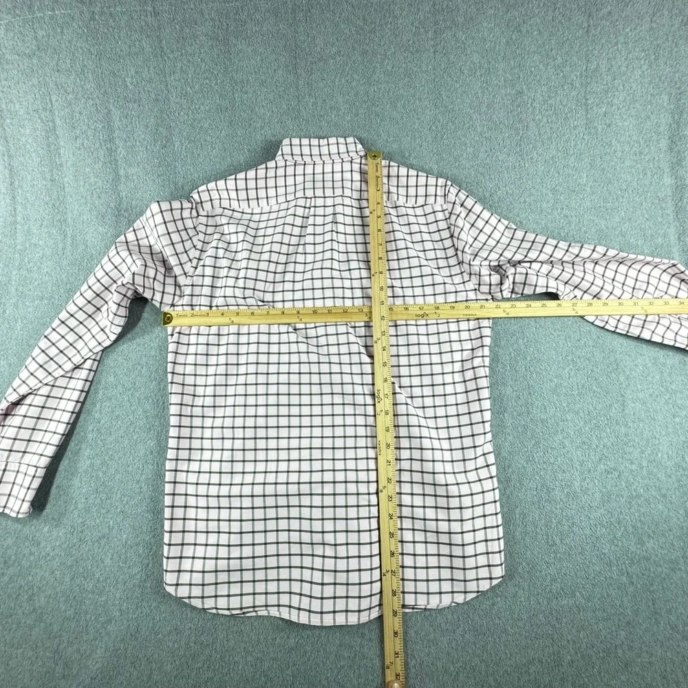 J. Crew using possible friendly