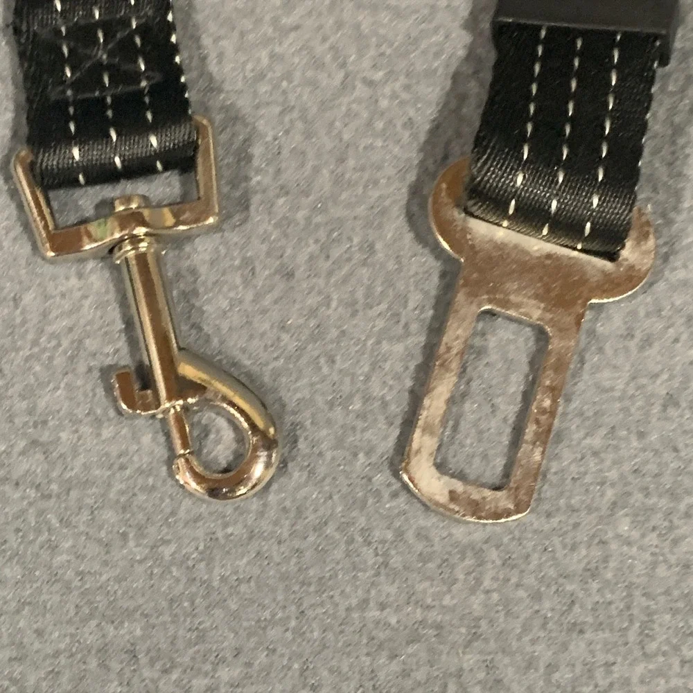 Bronzeman brand type