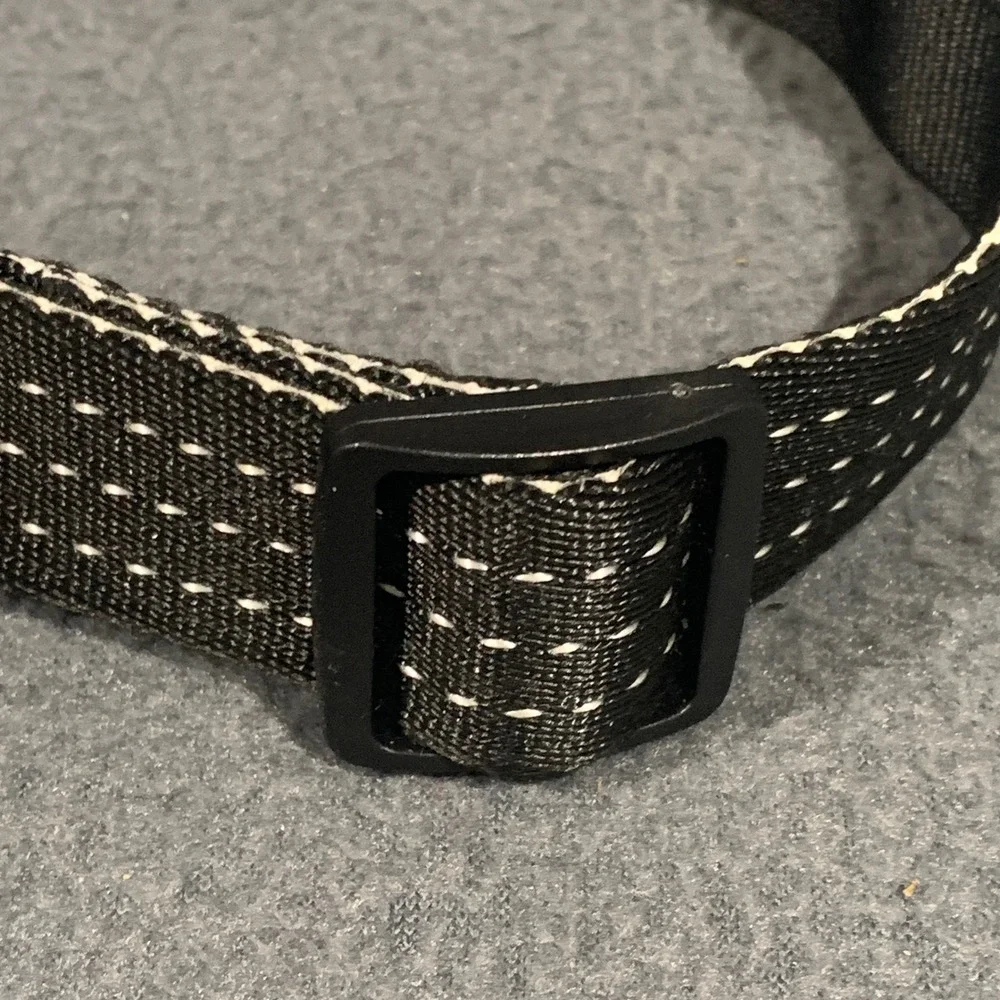 Bronzeman brand type