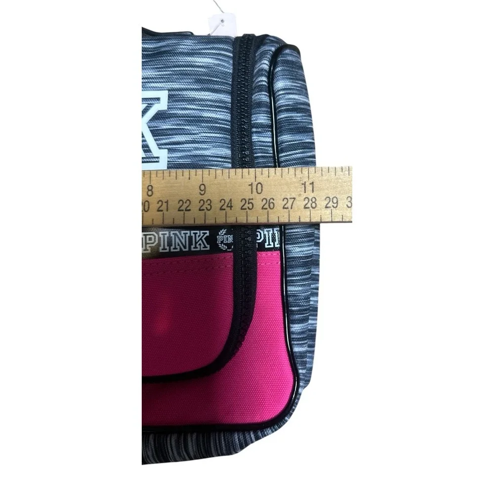 Victorias Secret victoria secret