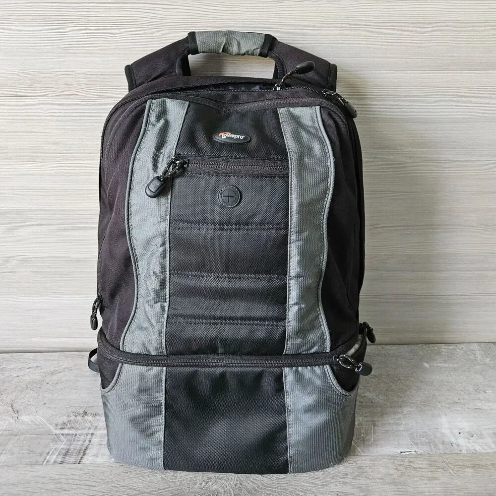 Lowepro lp36297 compudaypack