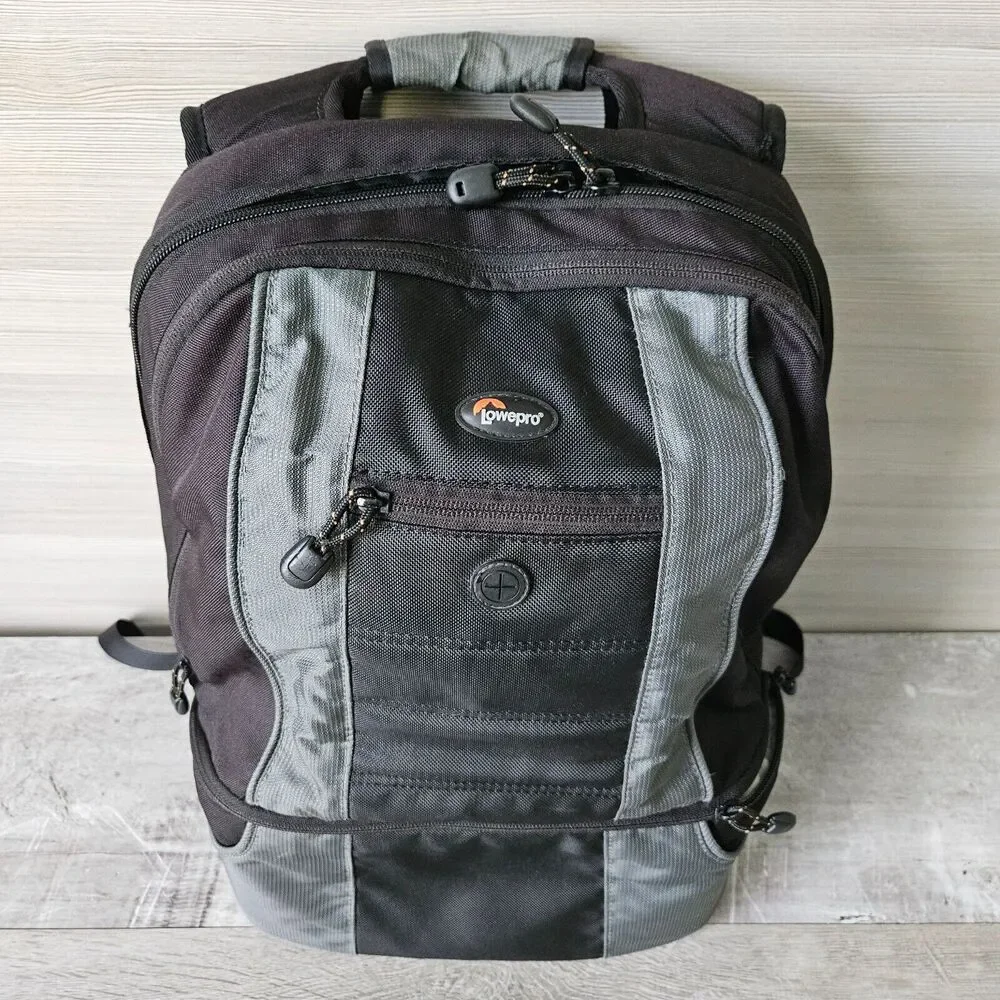 Lowepro lp36297 compudaypack