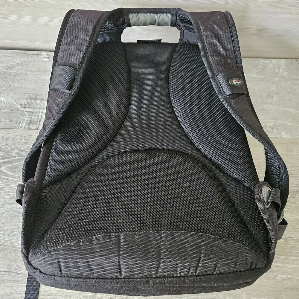 Lowepro lp36297 compudaypack