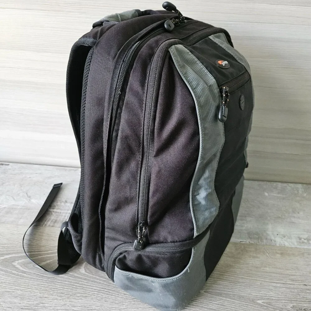Lowepro lp36297 compudaypack