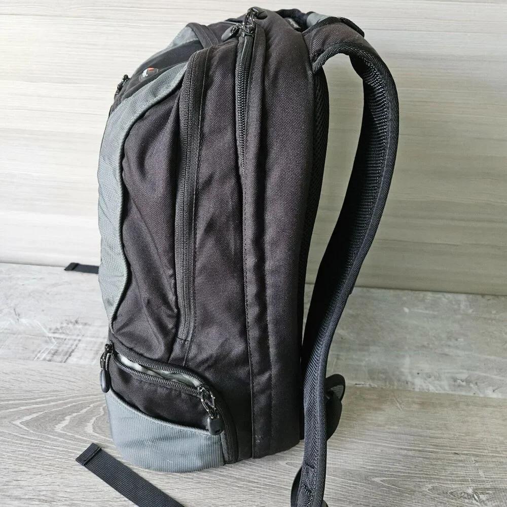 Lowepro lp36297 compudaypack