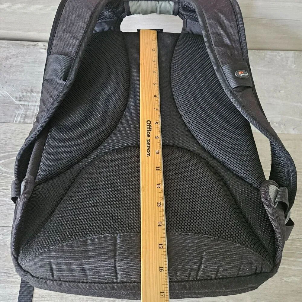 Lowepro lp36297 compudaypack
