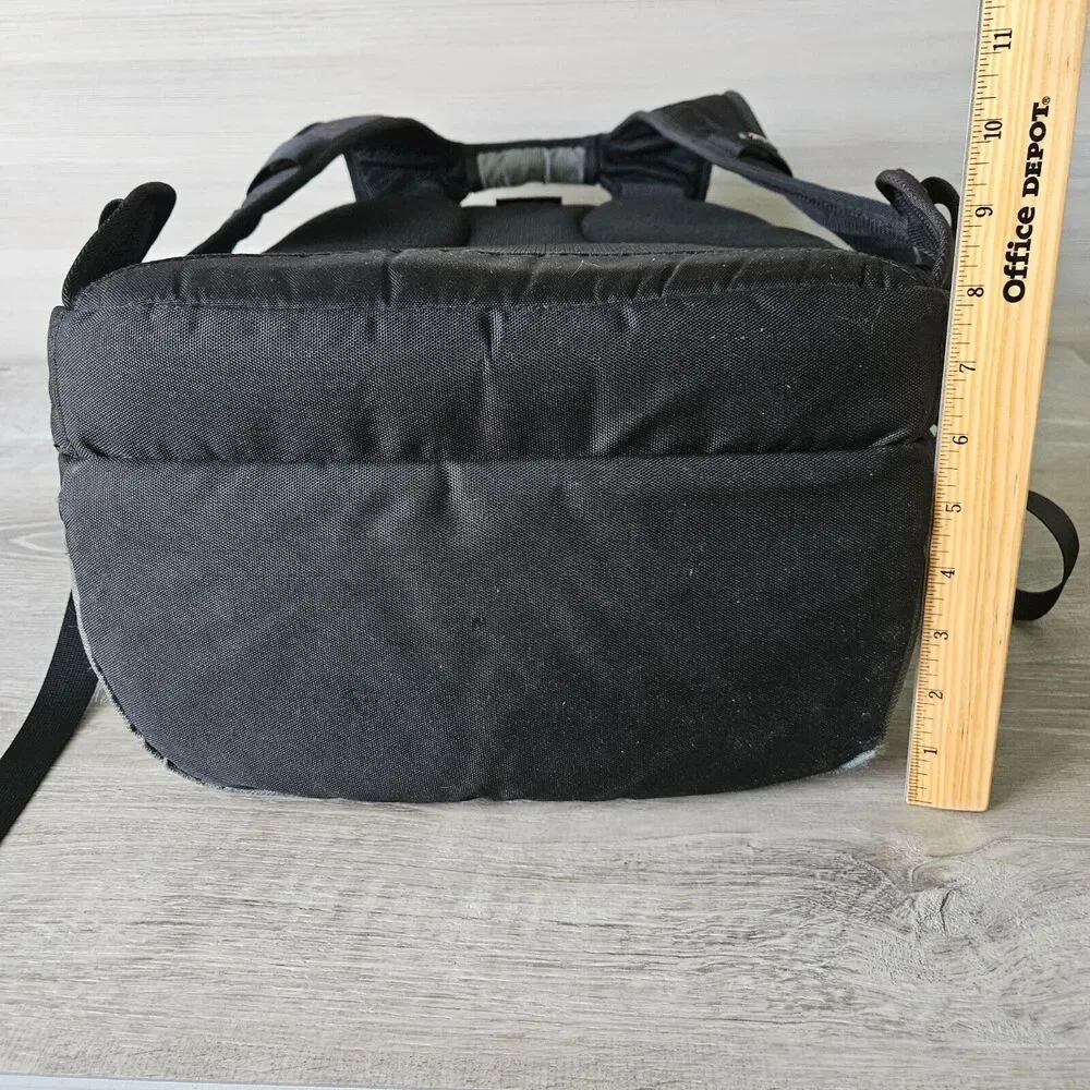 Lowepro lp36297 compudaypack