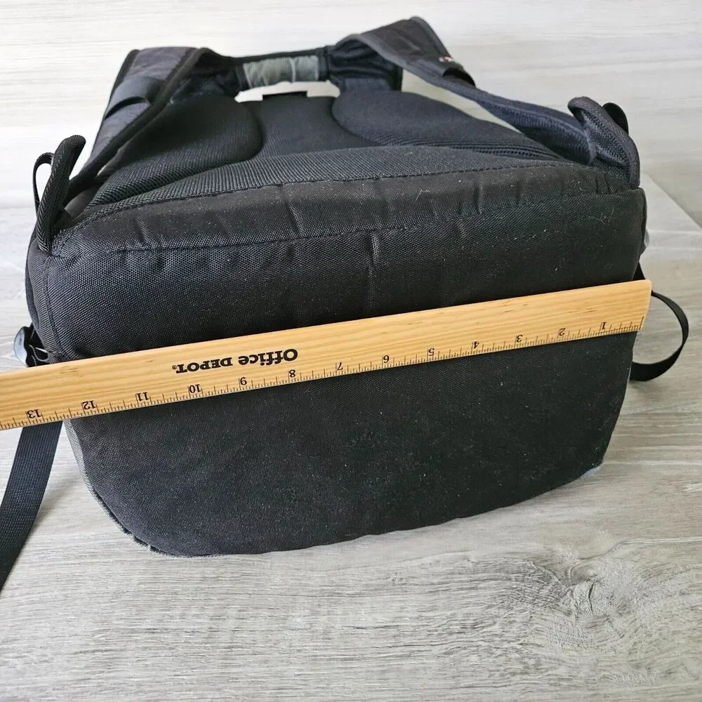 Lowepro lp36297 compudaypack