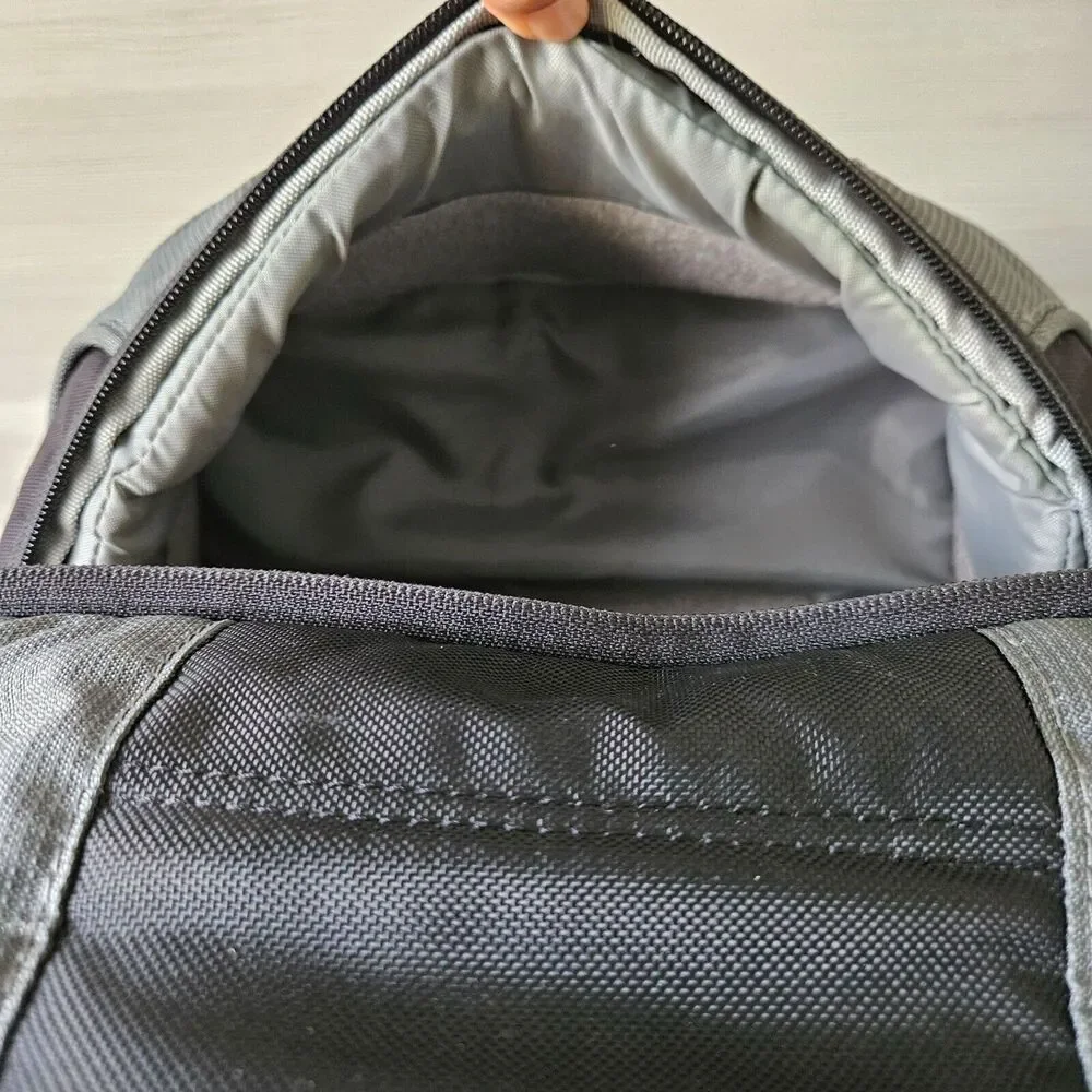 Lowepro lp36297 compudaypack